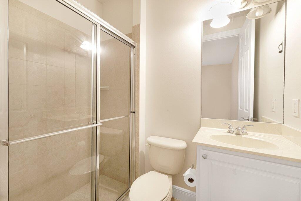 2502 N DIXIE Highway 39, Lake Worth Beach, FL 33460 photo 15
