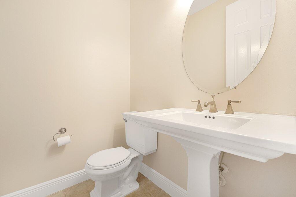 2502 N DIXIE Highway 39, Lake Worth Beach, FL 33460 photo 16