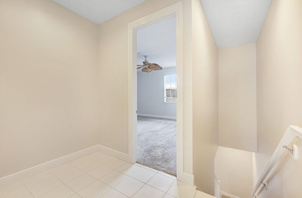 2502 N DIXIE Highway 39, Lake Worth Beach, FL 33460 photo 17
