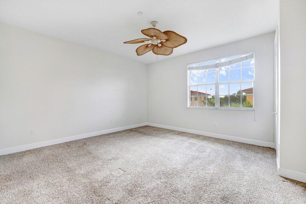 2502 N DIXIE Highway 39, Lake Worth Beach, FL 33460 photo 18
