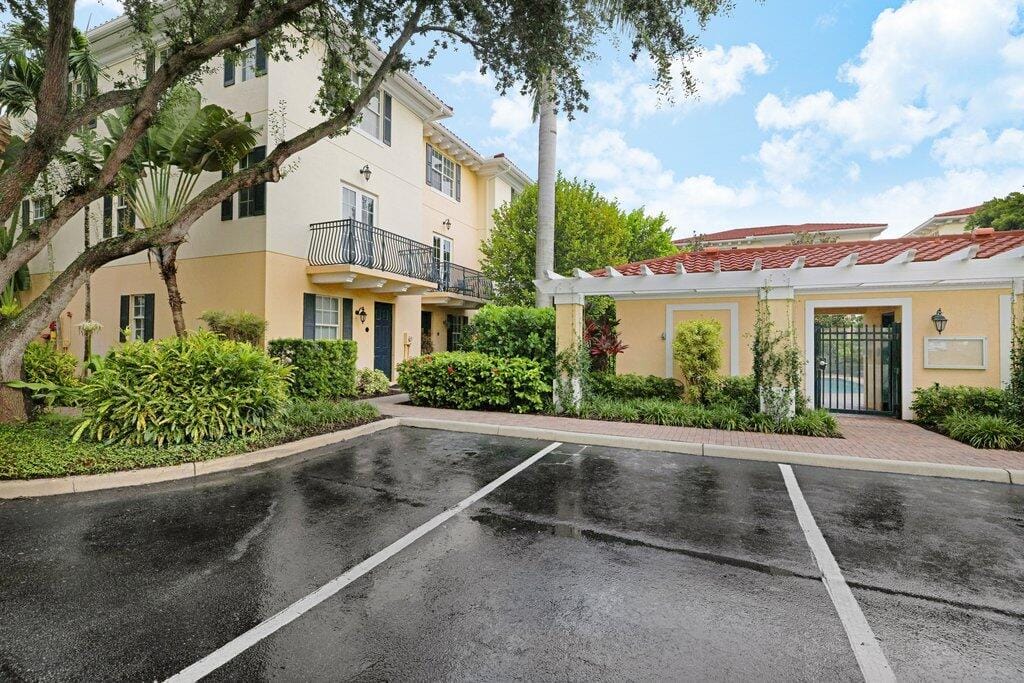 2502 N DIXIE Highway 39, Lake Worth Beach, FL 33460 photo 19