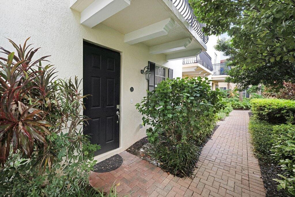 2502 N DIXIE Highway 39, Lake Worth Beach, FL 33460 photo 21