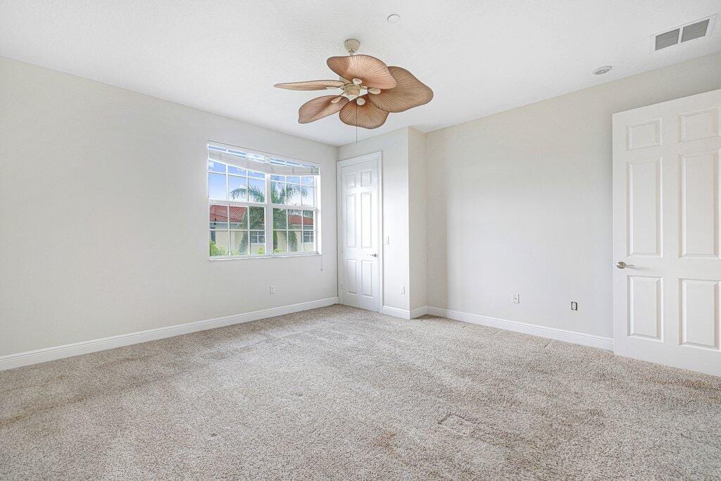 2502 N DIXIE Highway 39, Lake Worth Beach, FL 33460 photo 22