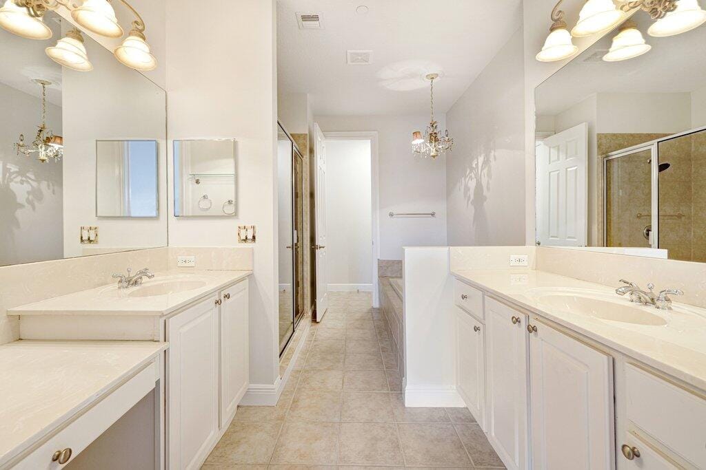 2502 N DIXIE Highway 39, Lake Worth Beach, FL 33460 photo 23