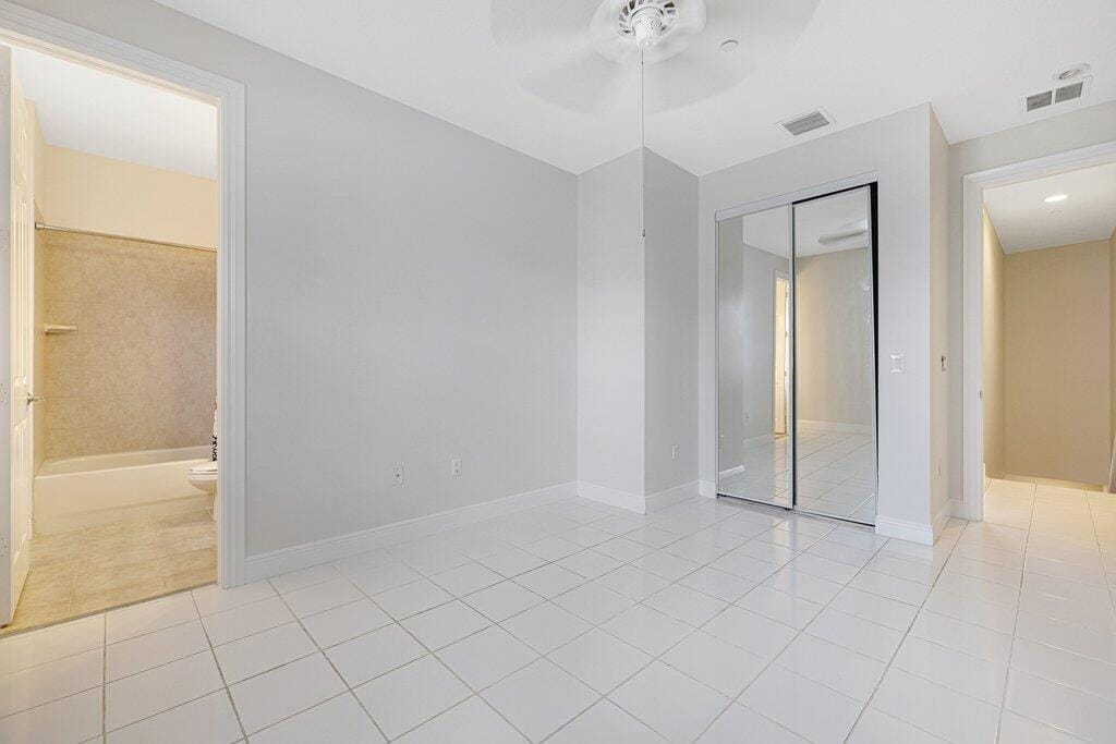 2502 N DIXIE Highway 39, Lake Worth Beach, FL 33460 photo 24