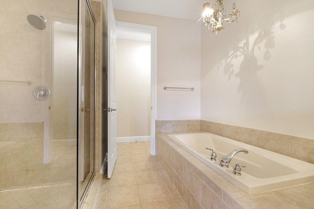 2502 N DIXIE Highway 39, Lake Worth Beach, FL 33460 photo 25