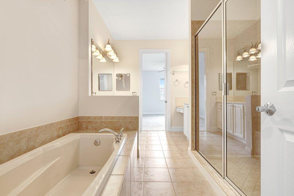 2502 N DIXIE Highway 39, Lake Worth Beach, FL 33460 photo 26