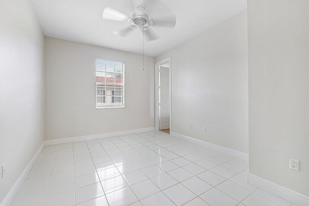 2502 N DIXIE Highway 39, Lake Worth Beach, FL 33460 photo 27