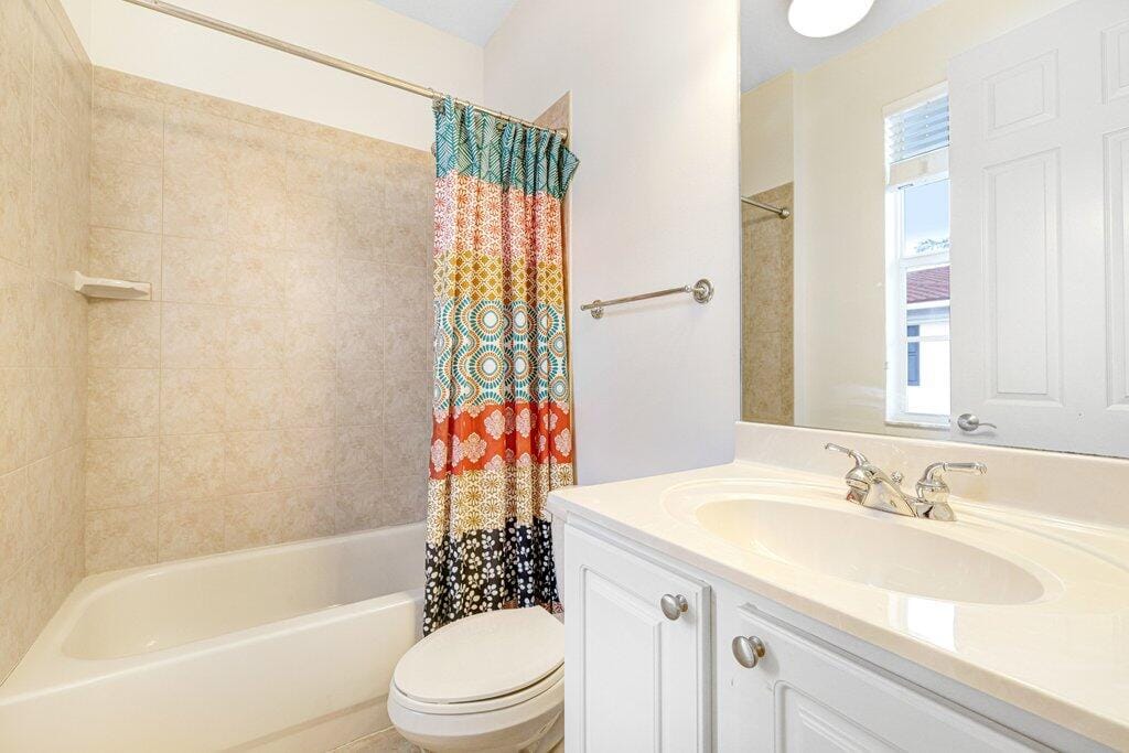 2502 N DIXIE Highway 39, Lake Worth Beach, FL 33460 photo 28
