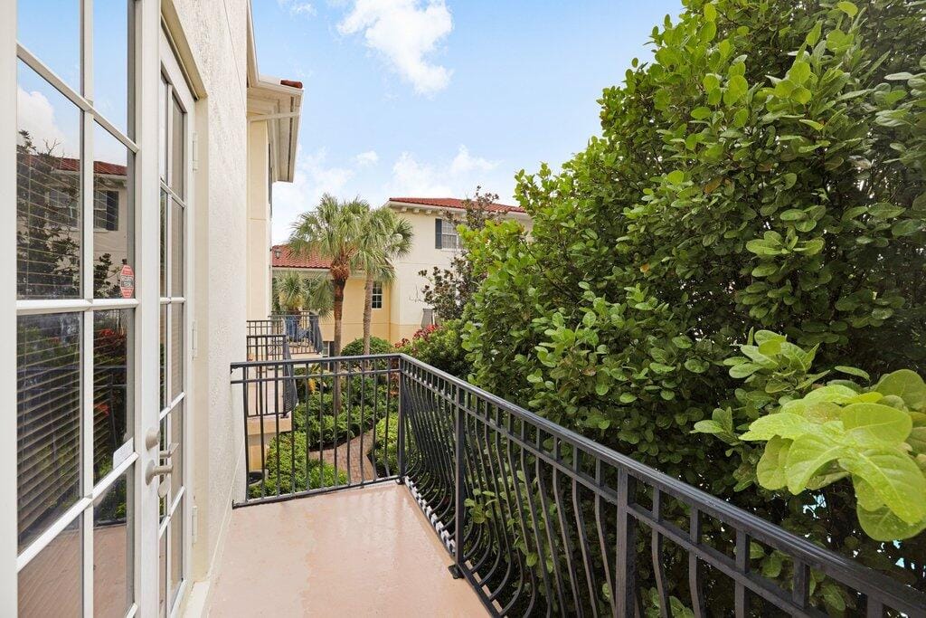 2502 N DIXIE Highway 39, Lake Worth Beach, FL 33460 photo 30