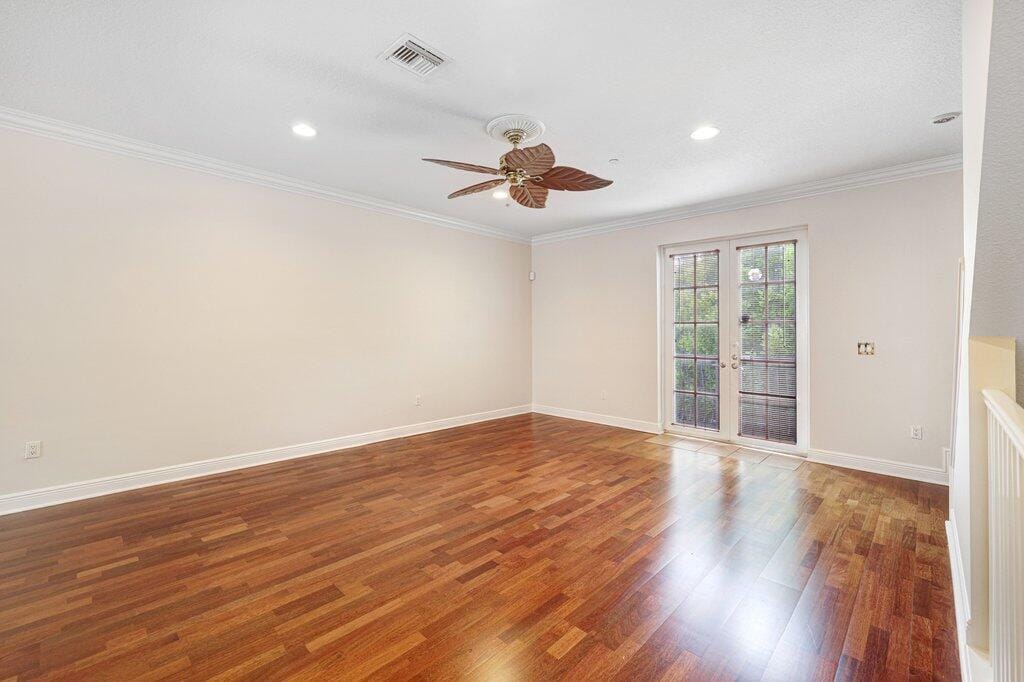 2502 N DIXIE Highway 39 — photo 4