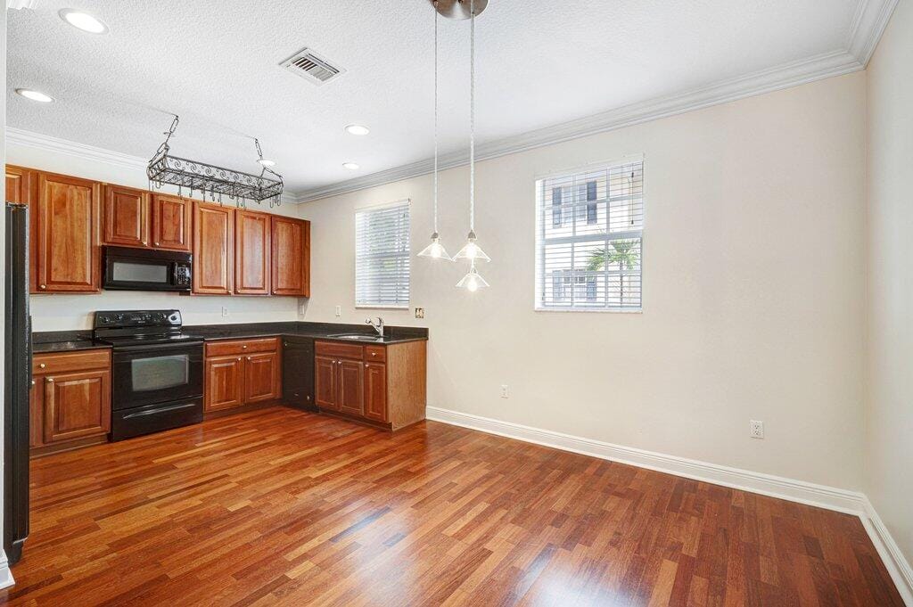 2502 N DIXIE Highway 39 — photo 6
