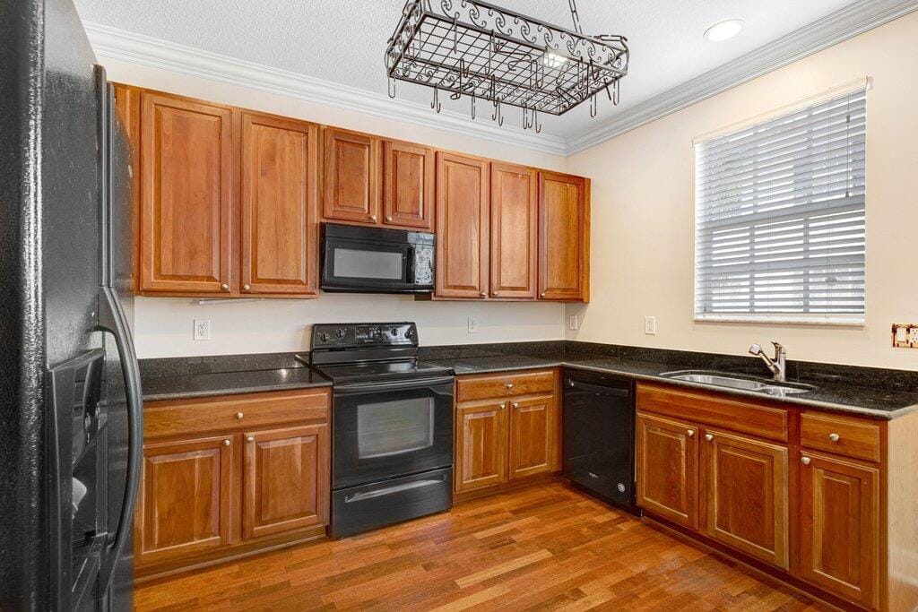 2502 N DIXIE Highway 39 — photo 10