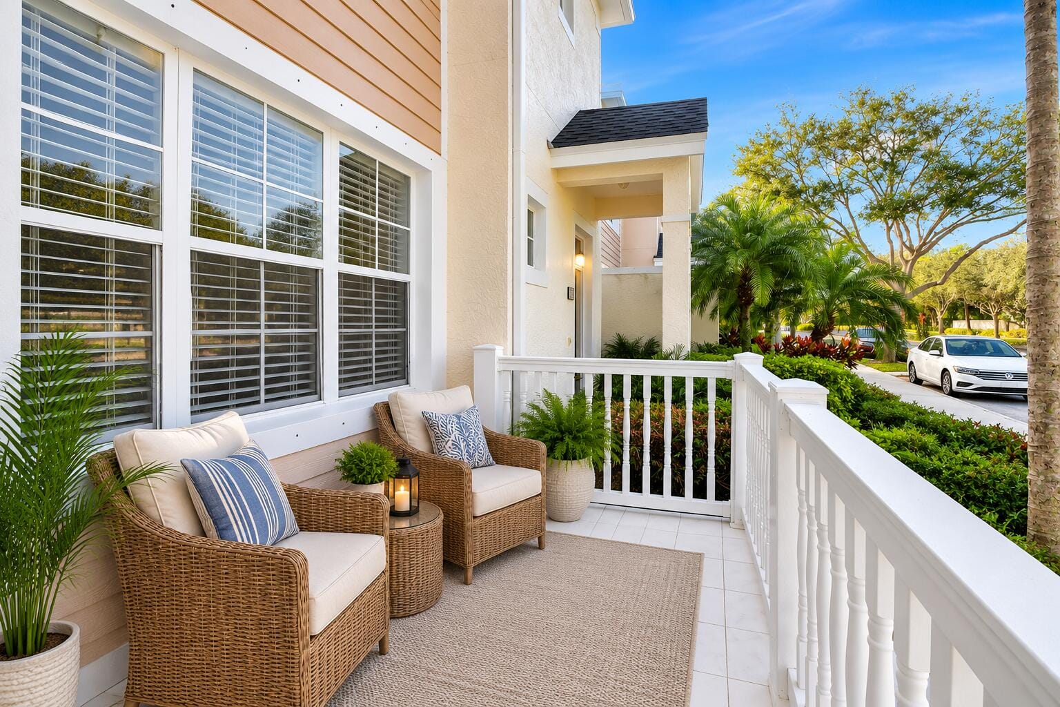 826 DAKOTA Drive 102, Jupiter, FL 33458 photo 1
