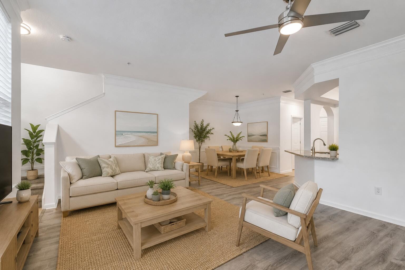 826 DAKOTA Drive 102, Jupiter, FL 33458 photo 2