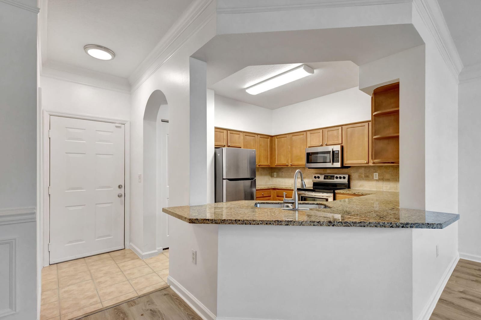 826 DAKOTA Drive 102, Jupiter, FL 33458 photo 11