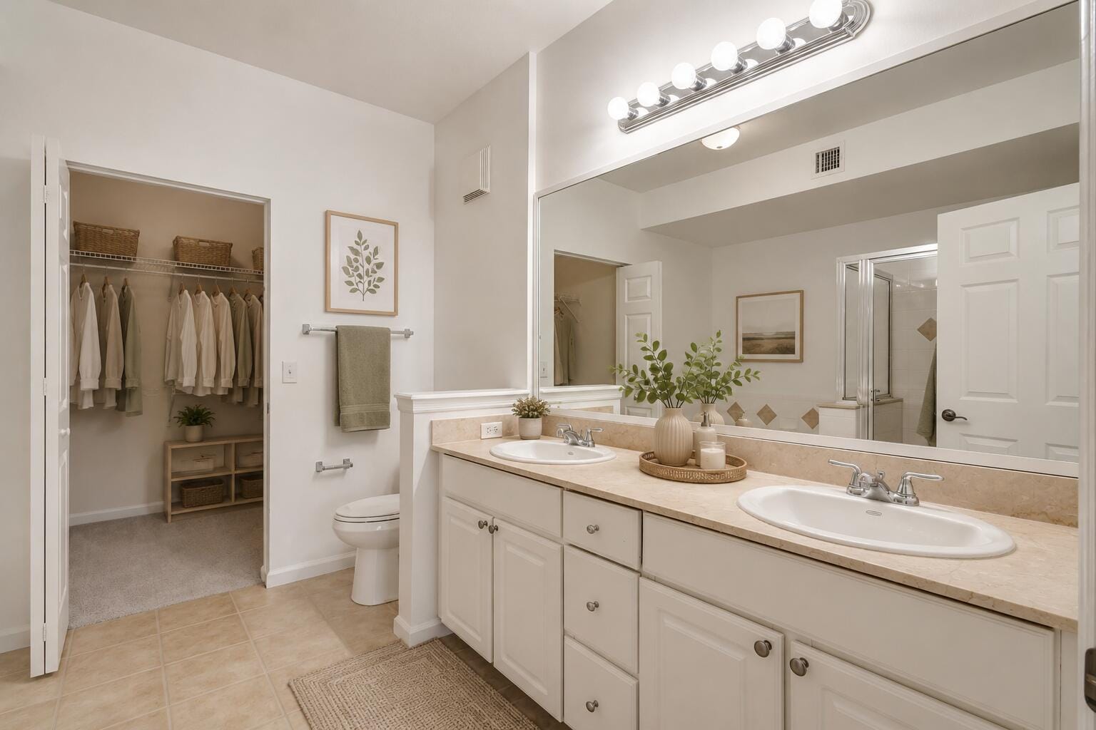 826 DAKOTA Drive 102, Jupiter, FL 33458 photo 12