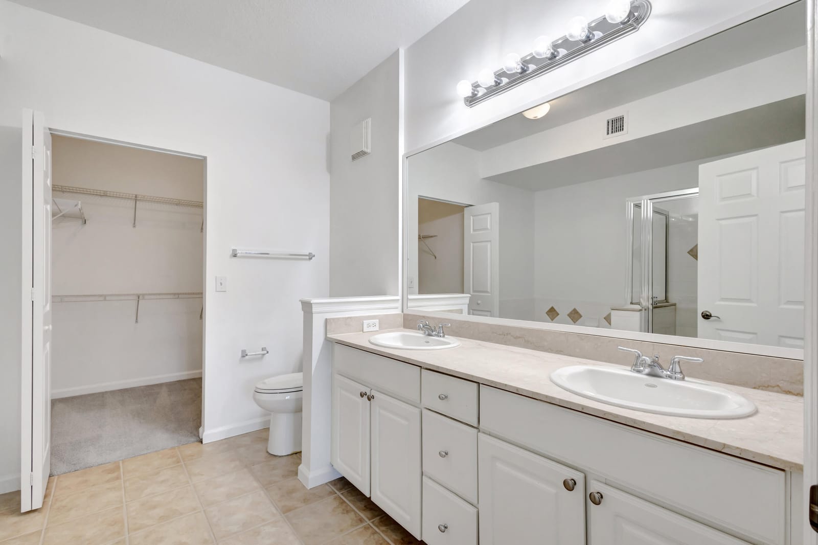 826 DAKOTA Drive 102, Jupiter, FL 33458 photo 13