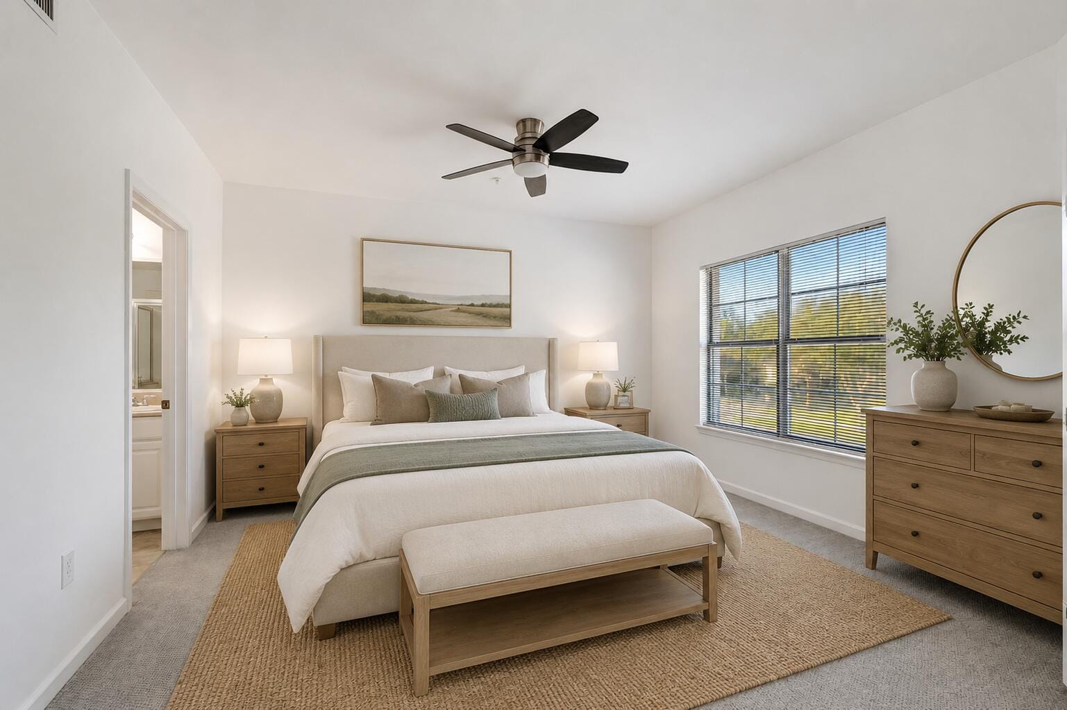 826 DAKOTA Drive 102, Jupiter, FL 33458 photo 14