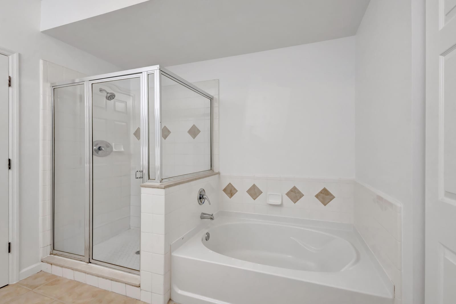 826 DAKOTA Drive 102, Jupiter, FL 33458 photo 17