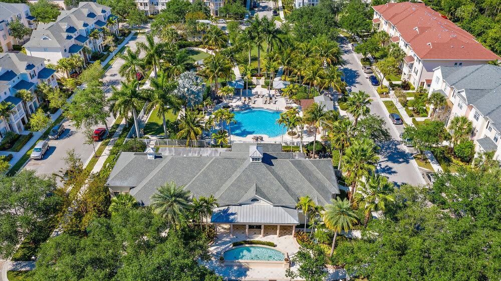 826 DAKOTA Drive 102, Jupiter, FL 33458 photo 19