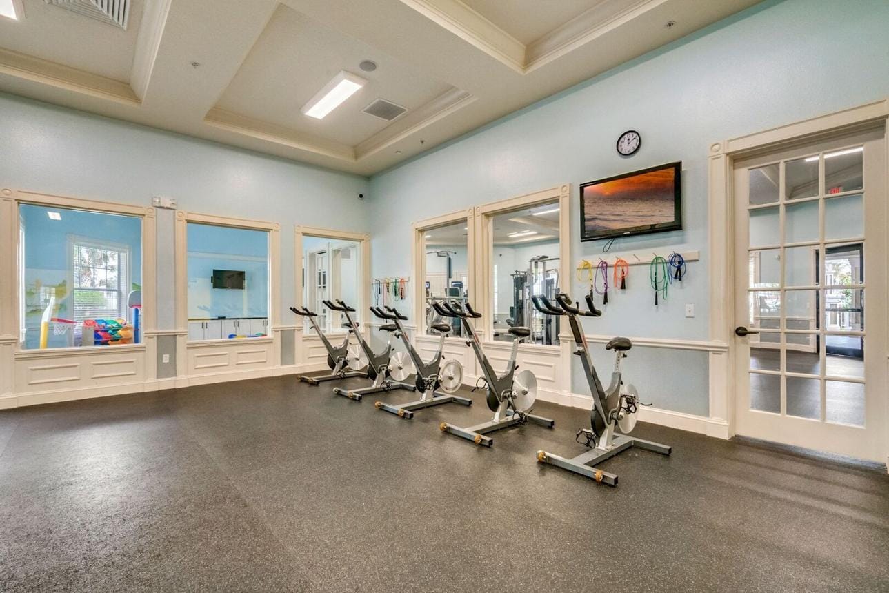 826 DAKOTA Drive 102, Jupiter, FL 33458 photo 21