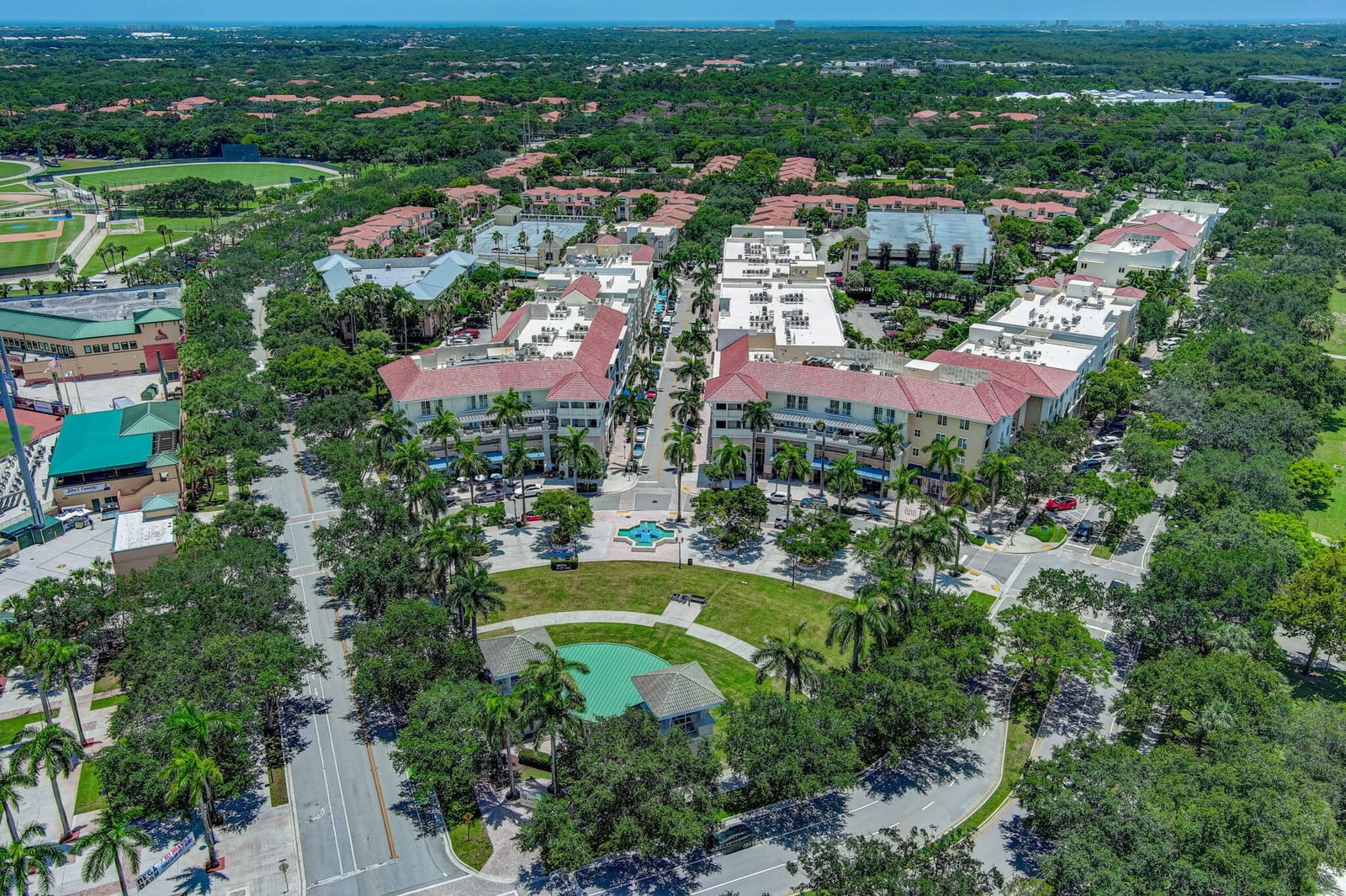 826 DAKOTA Drive 102, Jupiter, FL 33458 photo 23