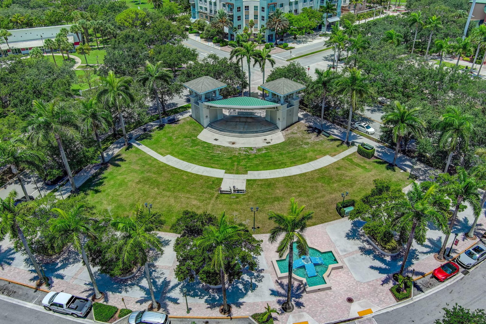 826 DAKOTA Drive 102, Jupiter, FL 33458 photo 24