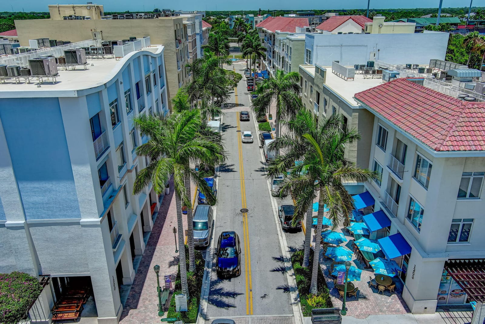 826 DAKOTA Drive 102, Jupiter, FL 33458 photo 25
