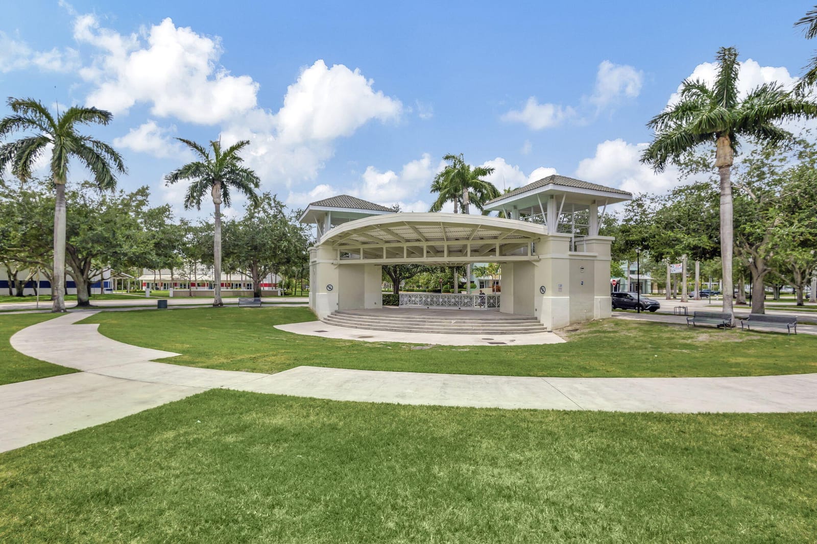 826 DAKOTA Drive 102, Jupiter, FL 33458 photo 26