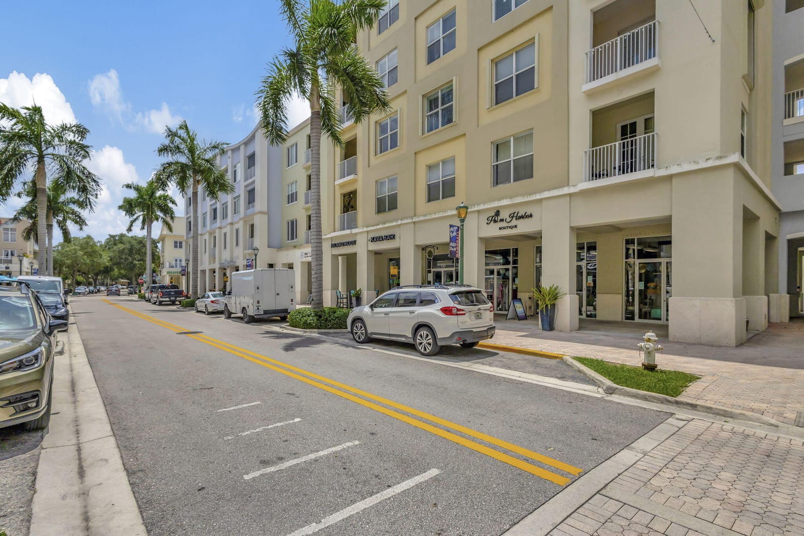 826 DAKOTA Drive 102, Jupiter, FL 33458 photo 29