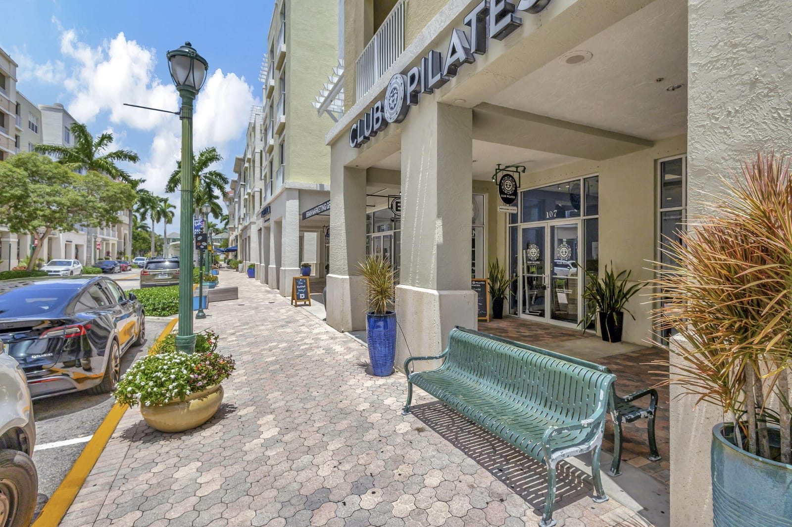 826 DAKOTA Drive 102, Jupiter, FL 33458 photo 30