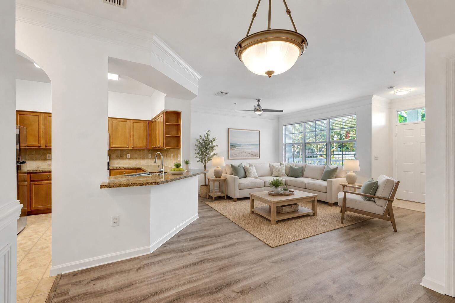 826 DAKOTA Drive 102, Jupiter, FL 33458 photo 7