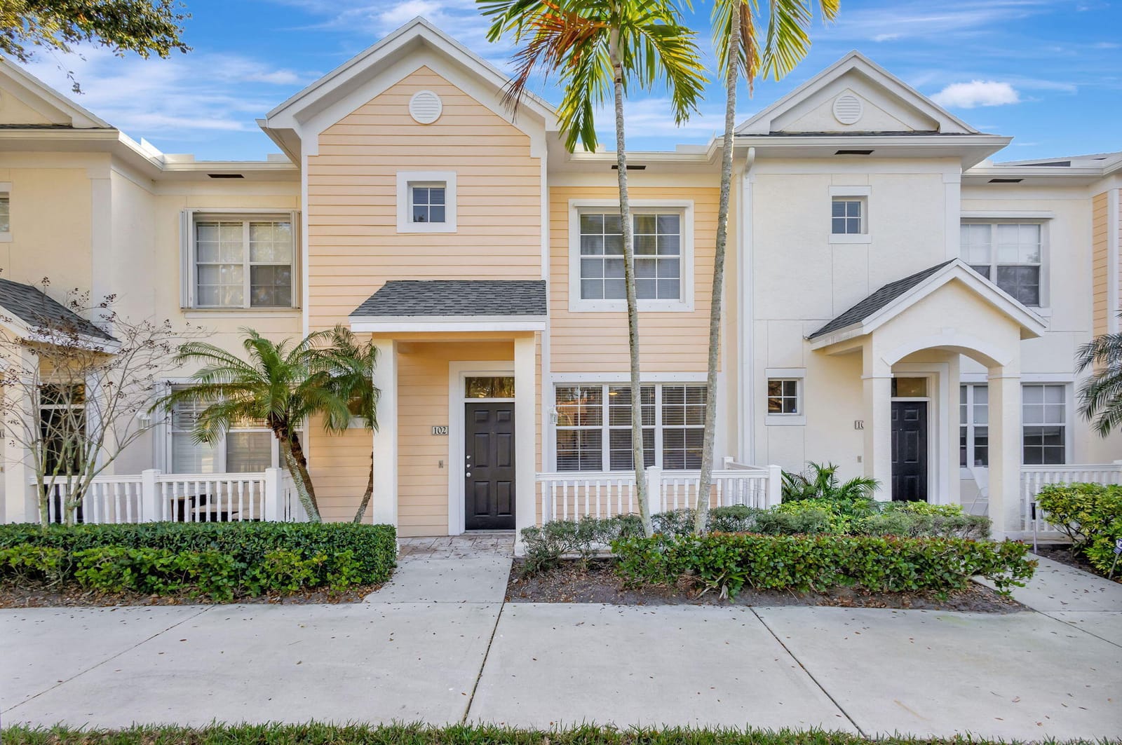 826 DAKOTA Drive 102, Jupiter, FL 33458 photo 9