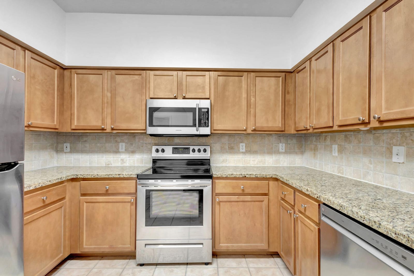 826 DAKOTA Drive 102, Jupiter, FL 33458 photo 10