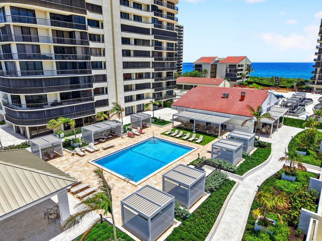 3966 N Ocean Drive 8, Riviera Beach, FL 33404