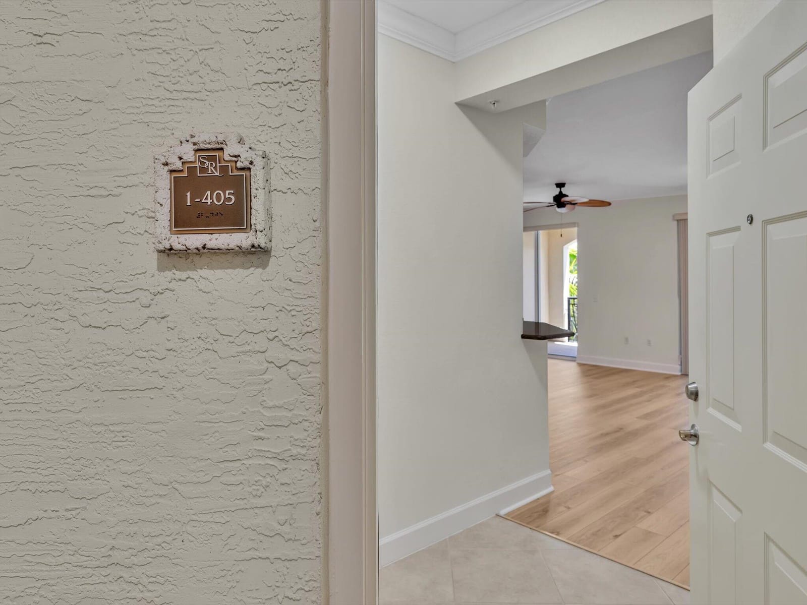 1405 RENAISSANCE Way 405, Boynton Beach, FL 33426 photo 2