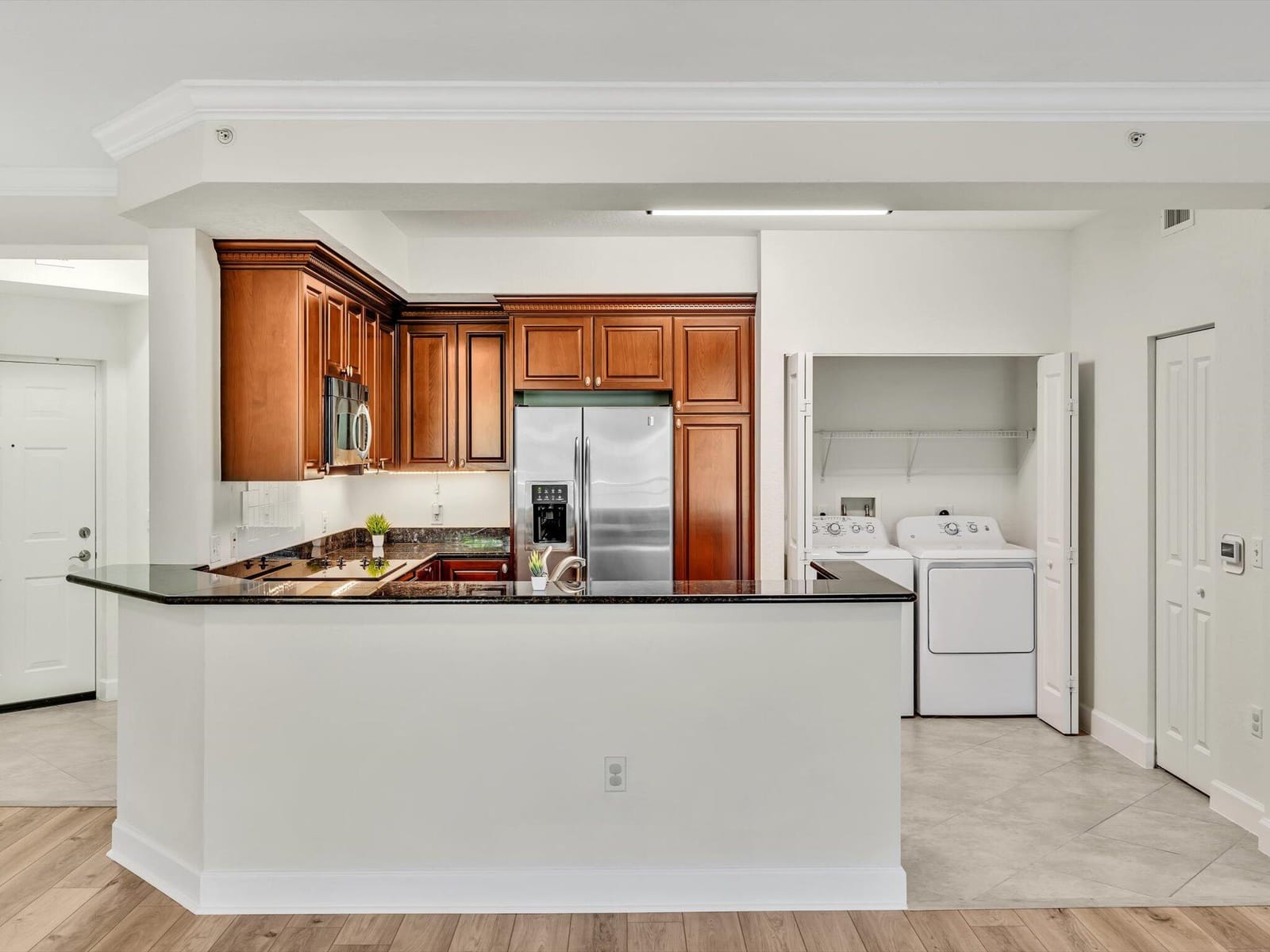 1405 RENAISSANCE Way 405, Boynton Beach, FL 33426 photo 11