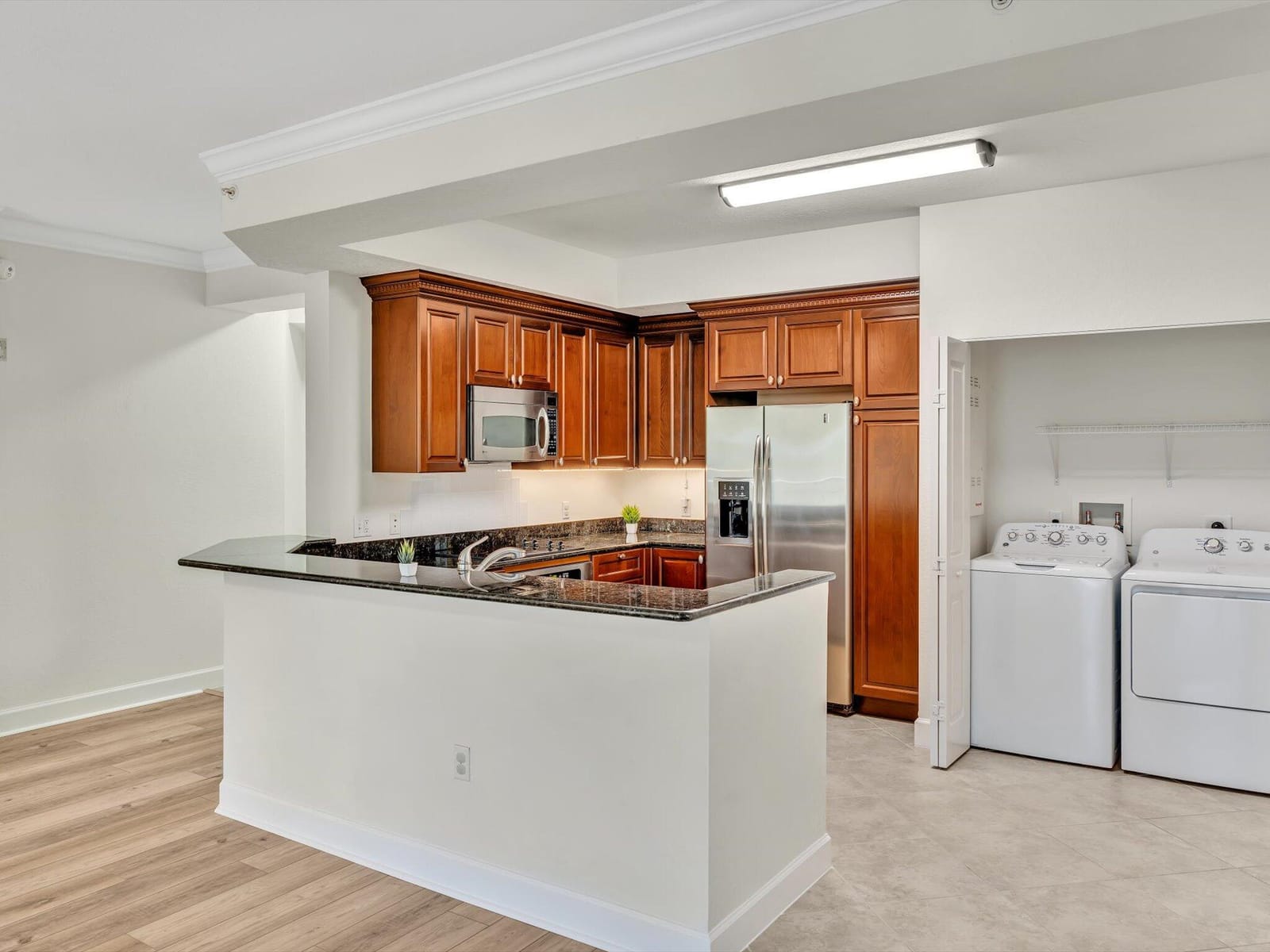 1405 RENAISSANCE Way 405, Boynton Beach, FL 33426 photo 12