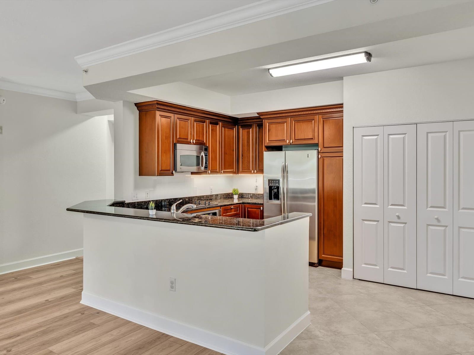 1405 RENAISSANCE Way 405, Boynton Beach, FL 33426 photo 13
