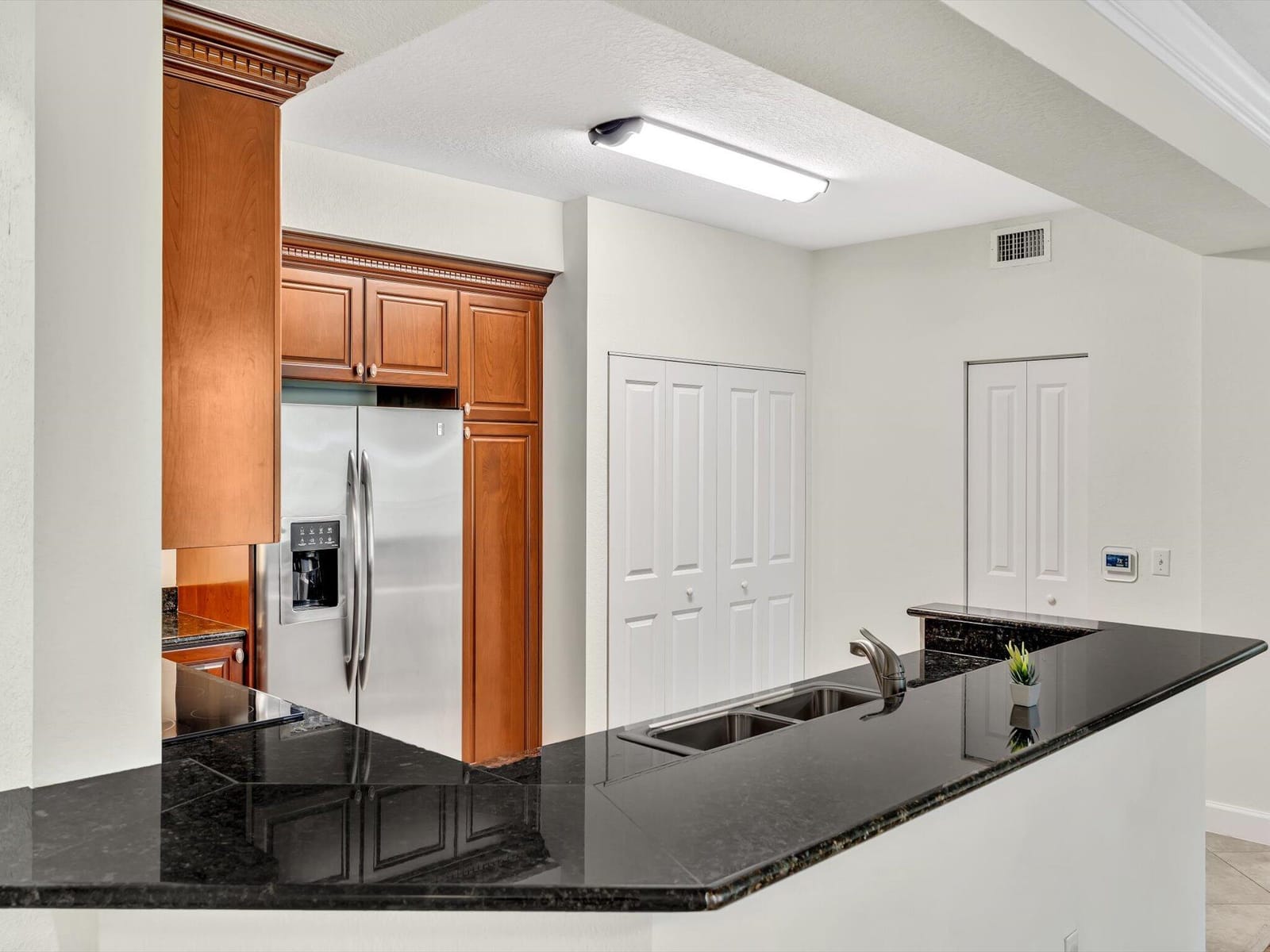 1405 RENAISSANCE Way 405, Boynton Beach, FL 33426 photo 14