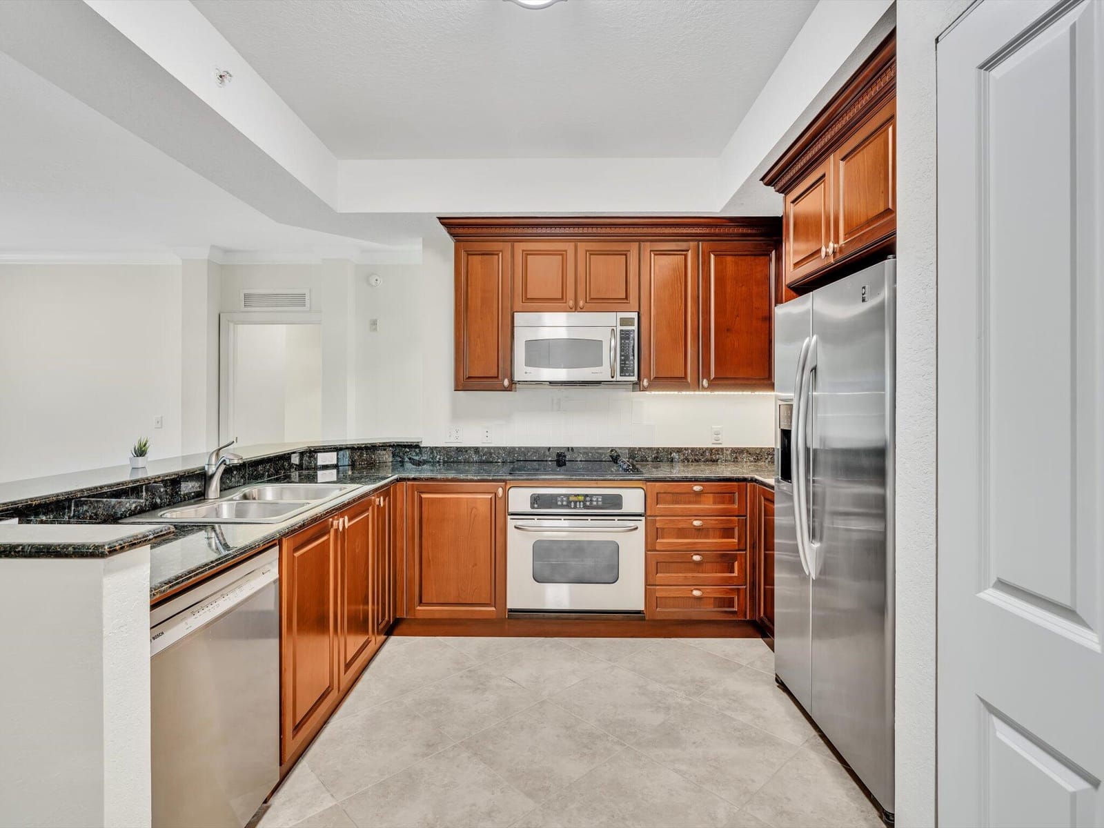 1405 RENAISSANCE Way 405, Boynton Beach, FL 33426 photo 15