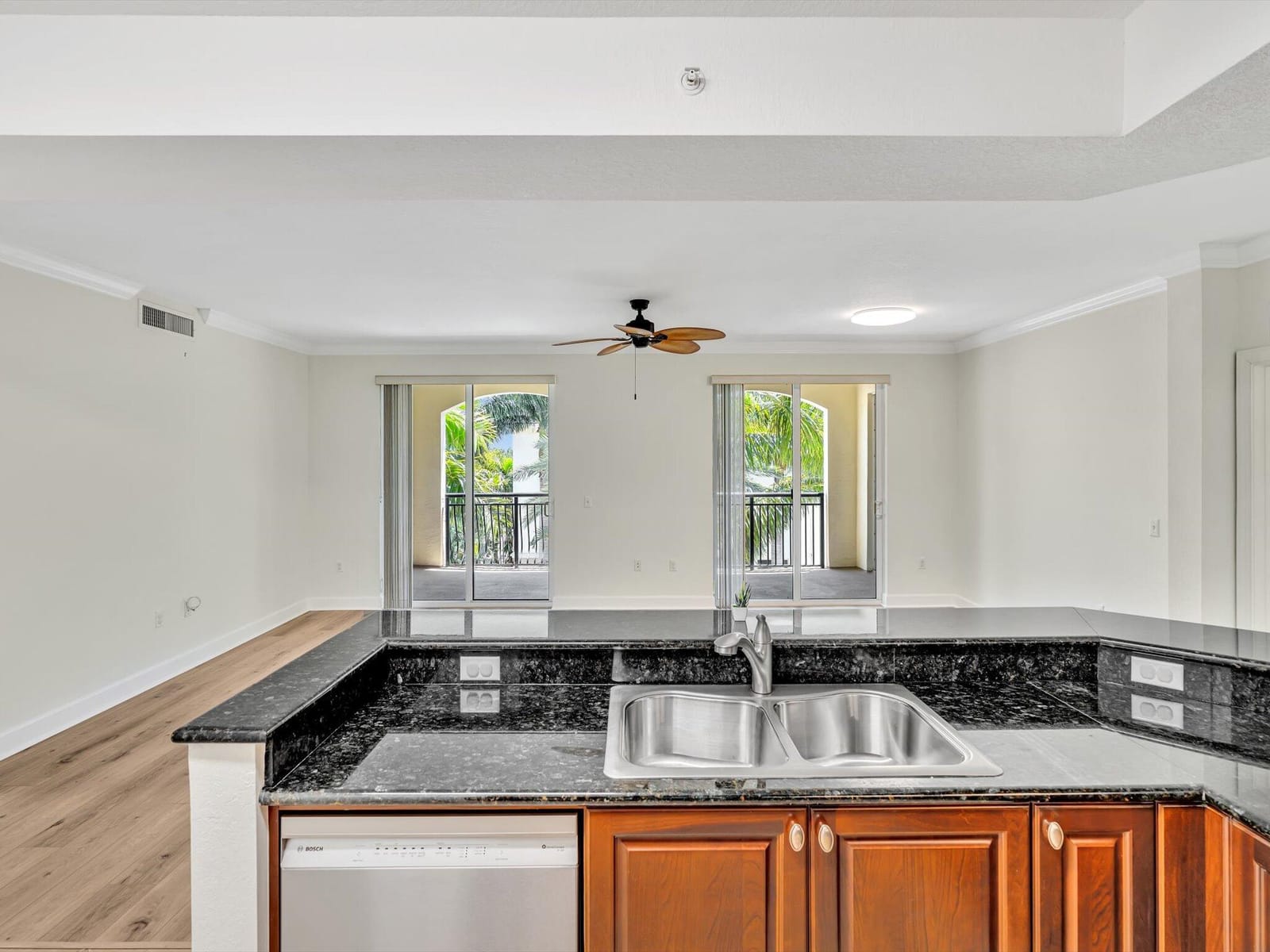 1405 RENAISSANCE Way 405, Boynton Beach, FL 33426 photo 16