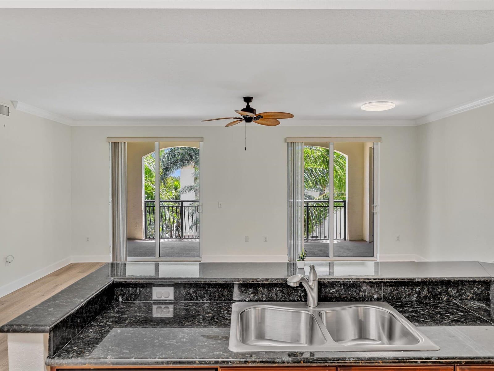 1405 RENAISSANCE Way 405, Boynton Beach, FL 33426 photo 17