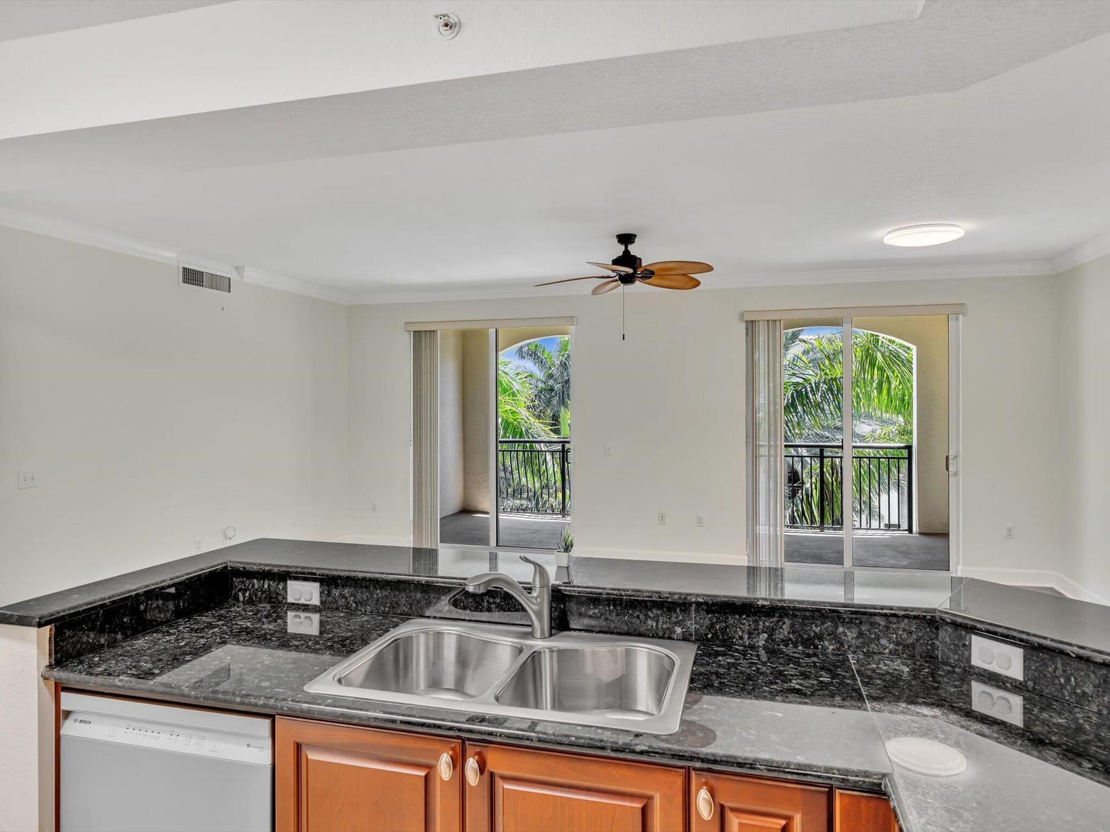 1405 RENAISSANCE Way 405, Boynton Beach, FL 33426 photo 18