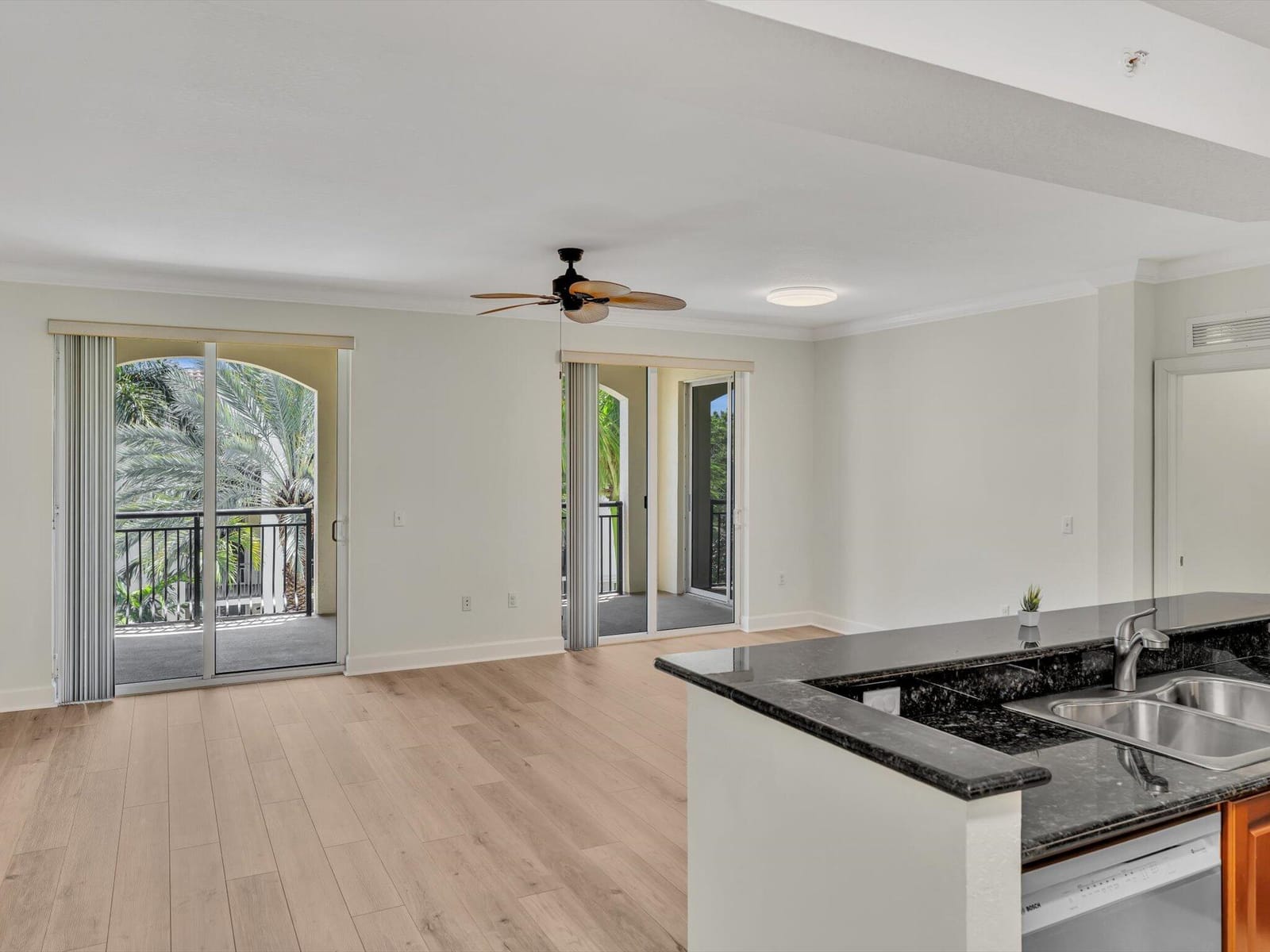 1405 RENAISSANCE Way 405, Boynton Beach, FL 33426 photo 19