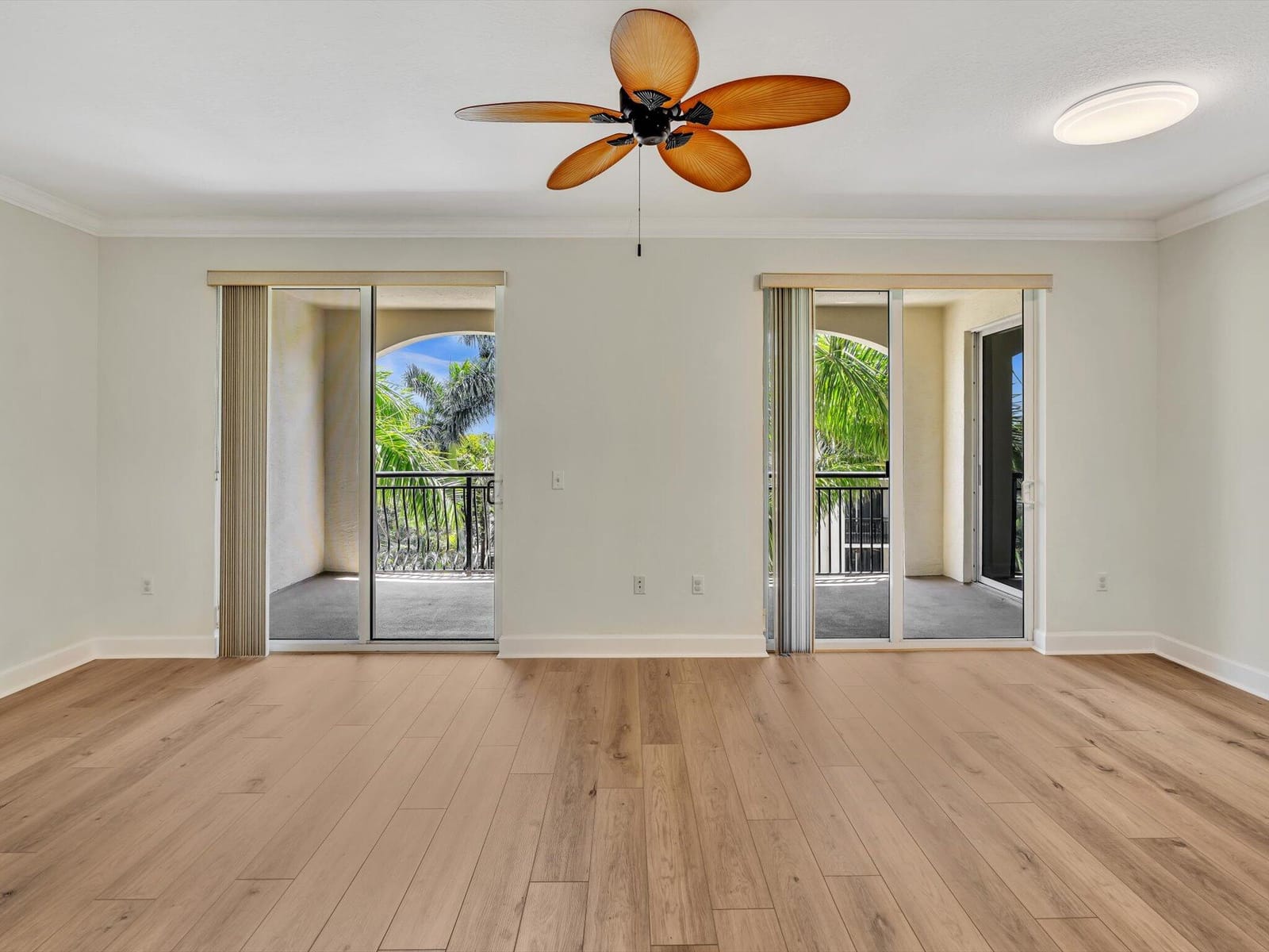 1405 RENAISSANCE Way 405, Boynton Beach, FL 33426 photo 20