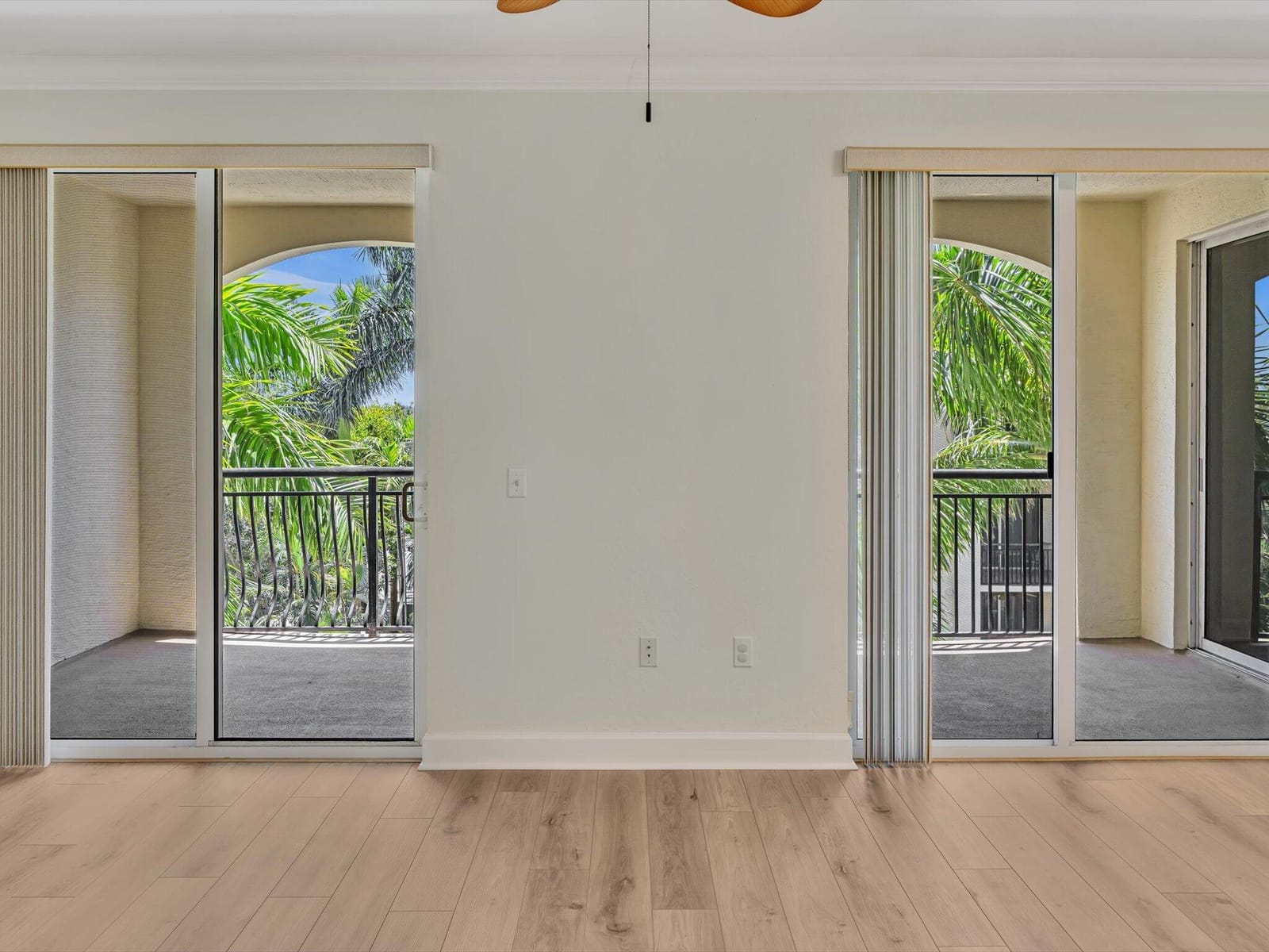 1405 RENAISSANCE Way 405, Boynton Beach, FL 33426 photo 21