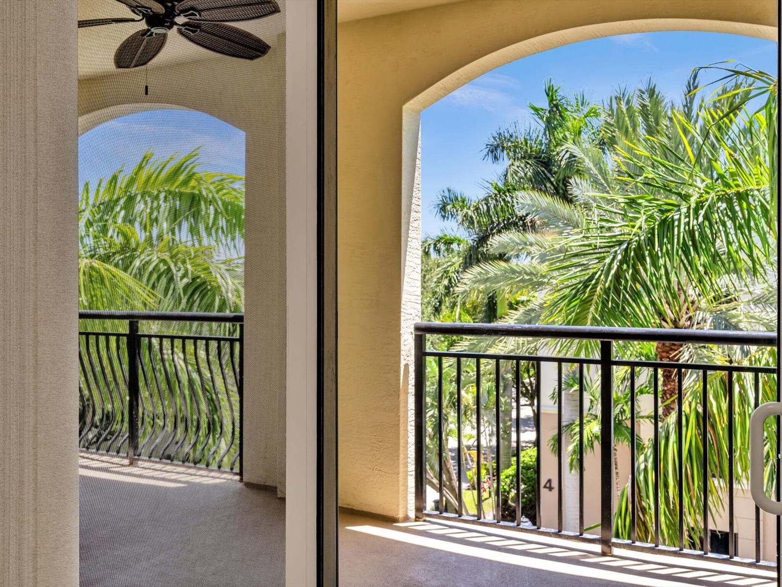 1405 RENAISSANCE Way 405, Boynton Beach, FL 33426 photo 22