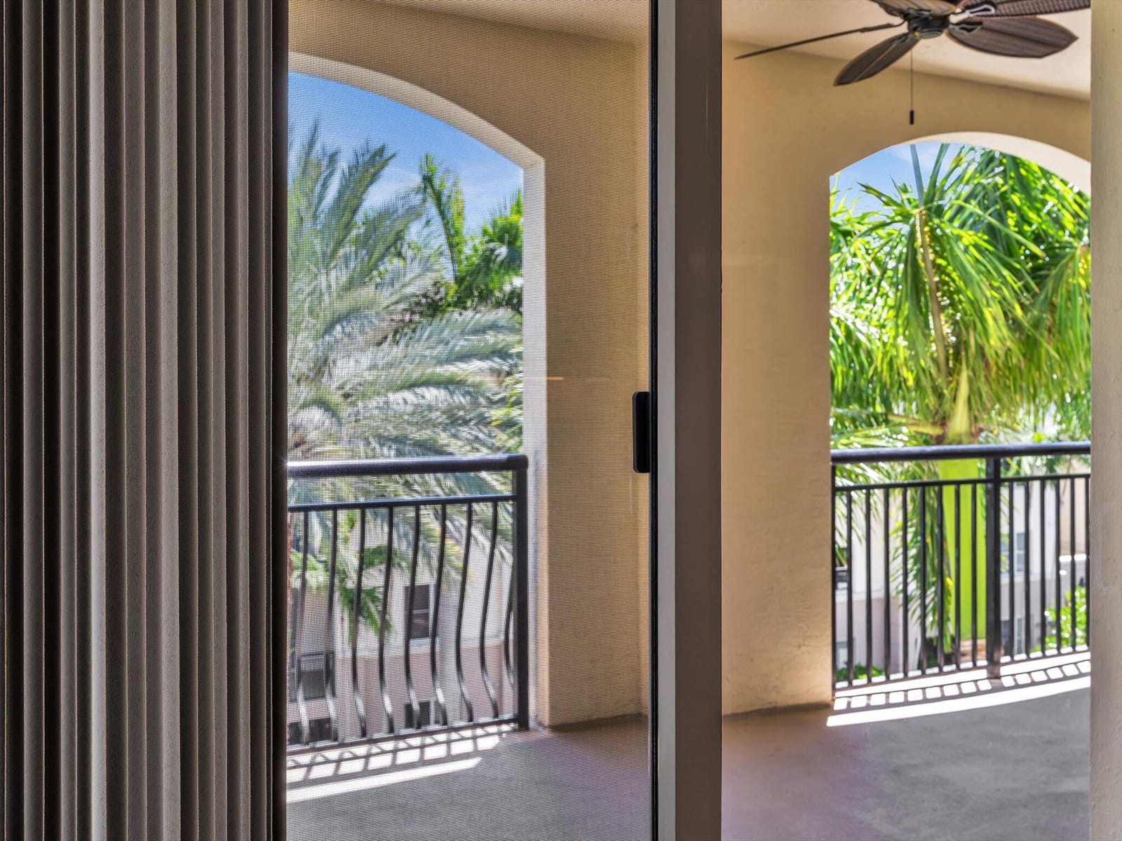 1405 RENAISSANCE Way 405, Boynton Beach, FL 33426 photo 23